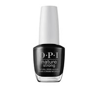 OPI Nature Strong Nail Polish Onyx Skies