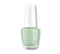 OPI Nail-polish Nature-StrongVegan nail polish Sage it for Later