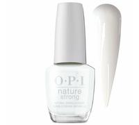 OPI Nature Strong Natural Vegan Nail Polish Strong as Shell 15ml