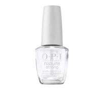 OPI Nature Strong Nail Polish Top Coat