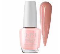 OPI Nature Strong Natural Vegan Nail Polish We Canyon Do Better 15ml