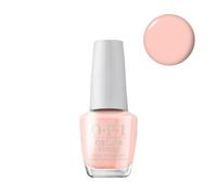 OPI Nature Strong NAT002 A Clay in The Life 15ml - vegan nail polish