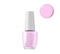 OPI Nail-polish Nature-StrongVegan nail polish Natural Mauvement