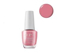 OPI Nature Strong NAT007 For What It's Earth 15ml - vegan nail polish