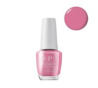 OPI Nature Strong Natural Vegan Nail Polish Knowledge is Flower 15ml