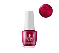 OPI Nature Strong NAT013 Raisin Your Voice 15ml - vegan nail polish