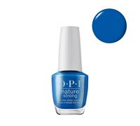 OPI Nature Strong NAT019 Shore Is Something 15ml - vegan nail polish