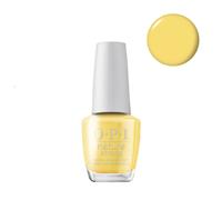 OPI Nature Strong OPI - Nature Strong Nail Polish - Make My Daisy 15ml (NAT030)