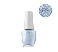 OPI Nature Strong Eco for It 15ml