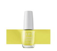 OPI Nature Strong NAT045 Strong Give Me Some Suga Cane 15ml - vegan nail polish