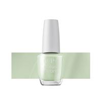 OPI Nature Strong NAT046 Sage It For Later 15ml - vegan nail polish
