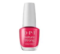 OPI Nature Strong Natural Origin Lacquer 15ml Berry Pickin' Season