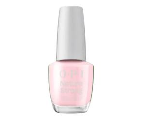 OPI Nature Strong Natural Origin Lacquer 15ml Blossom Into Awesome