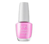 OPI Nature Strong Natural Origin Lacquer 15ml Emflowered