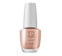 OPI Nature Strong Natural Origin Lacquer 15ml Rooting For Hue