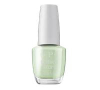 OPI Nature Strong Natural Origin Lacquer 15ml Sage It For Later