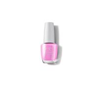 OPI Nature Strong Natural Origin Nail Polish, Emflowered 15ml
