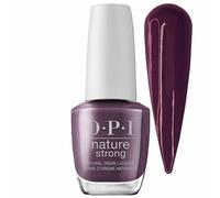 OPI Nature Strong Natural Vegan Nail Polish Eco-Maniac 15ml