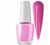 OPI Nature Strong Natural Vegan Nail Polish Emflowered 15ml
