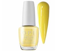 OPI Nature Strong Natural Vegan Nail Polish Make My Daisy 15ml