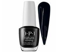 OPI Nature Strong Nail Polish Onyx Skies