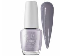 OPI Nature Strong Natural Vegan Nail Polish Right as Rain 15ml