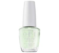OPI Nature Strong Plant Based Vegan Nail Polish - Base Coat 15ml (NATBC)