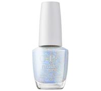 OPI Nature Strong Nail Lacquer - NAT037