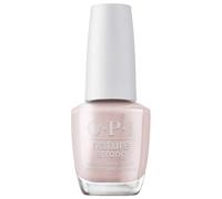 OPI Nature Strong Kind of a Twig Deal 15ml