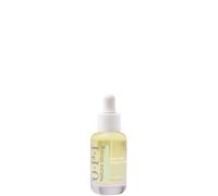 OPI Skin-care-products Nail-careGlow Up Nail & Cuticle Oil