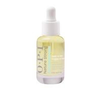 OPI Skin-care-products Nail-careGlow Up Nail & Cuticle Oil