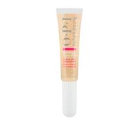 OPI Nail care Good as Gold Cuticle Serum 7 ml