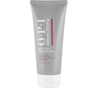 OPI Skin-care-products Hand-careMoisture Mission Hand & Foot Cream