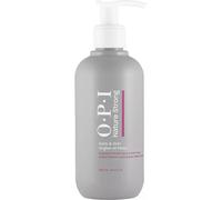 Opi Nature Strong Skincare Hand and Foot Cream 250 ml