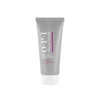 OPI Skin-care-products Hand-careMoisture Mission Hand & Foot Cream