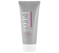 OPI Nature Strong Skincare Moisture Mission Hand & Foot Cream 100ml