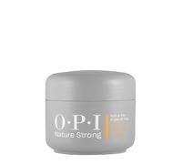 OPI Hand care Smooth It Out & Foot Scrub 250 ml