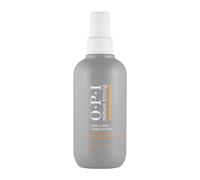 OPI Nature Strong Skincare Soft & Gone Callus Softener 250ml