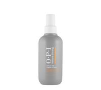 OPI Nature Strong Skincare Soft & Gone Callus Softener 250ml