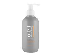 OPI Nature Strong Skincare Soften Up Pedi Soak 250ml
