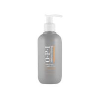 OPI Skin-care-products Nail-careSoften Up Pedi Soak