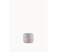 OPI Nature Strong Skincare - To the Rescue Overnight Cuticle Balm 20 ml