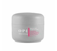 OPI Nature Strong Skincare To the Rescue Overnight Cuticle Balm 20ml