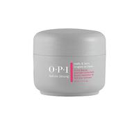 OPI Nature Strong Skincare To the Rescue Overnight Cuticle Balm 20ml