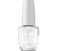 OPI Nail-polish Nature-StrongTop Coat