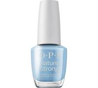 OPI Nature Strong Nail Lacquer