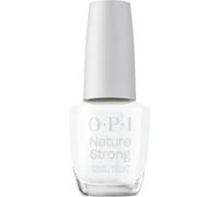 OPI Nature Strong Vegan nail polish 15 ml