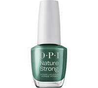 OPI Nature Strong Vegan nail polish 15 ml