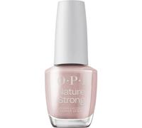 OPI Nature Strong Vegan nail polish 15 ml