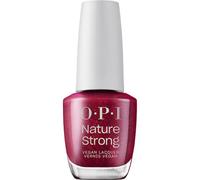OPI Nature Strong Vegan nail polish 15 ml